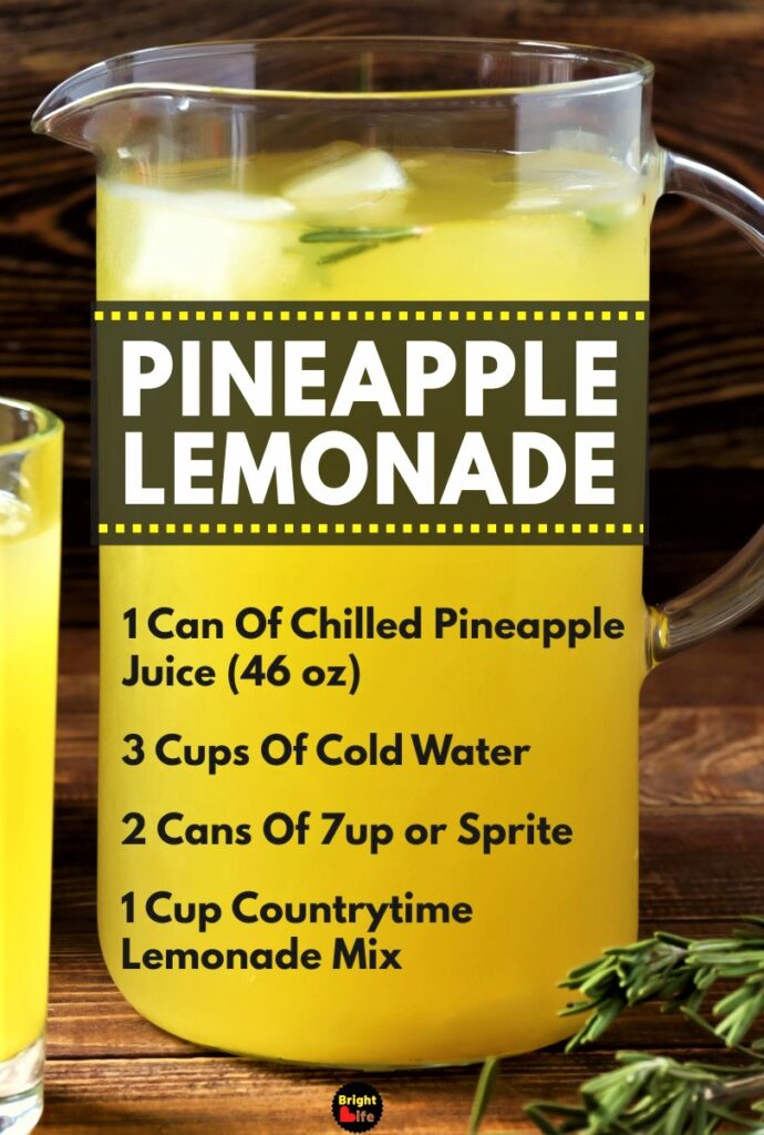 easy-pineapple-lemonade-delicious-and-refreshing